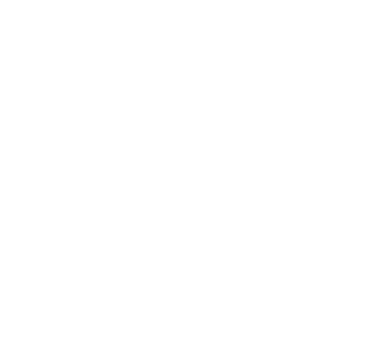 Logo POP DRS