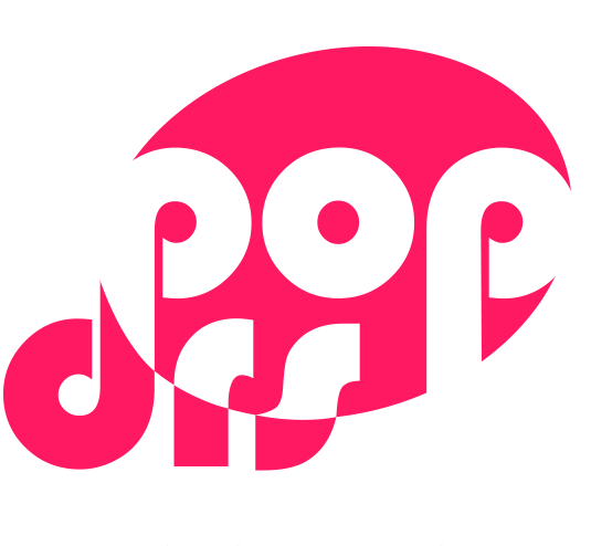 Pop DRS